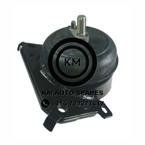 Toyota Land Cruiser Prado J120 Engine Mount