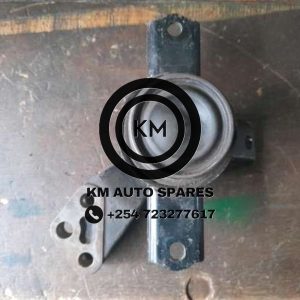 Toyota Passo Sette Engine Mount