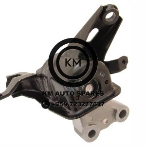 Toyota Rumion Engine Mount