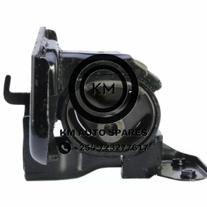 Toyota Vanguard Gearbox Mount