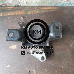 Toyota Wish Engine Mount