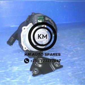 Nissan HR12 Hybrid Inverter Coolant Water Pump