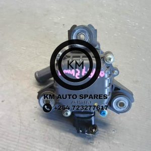 Toyota 1NZ Hybrid Inverter Coolant Water Pump