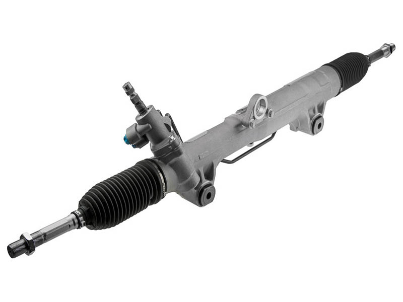 Toyota Land Cruiser 200 Series/J200 Steering Rack