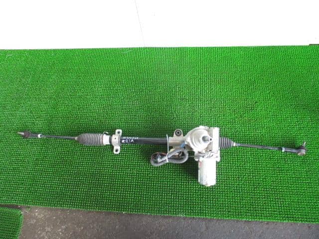 Mitsubishi Colt Steering Rack