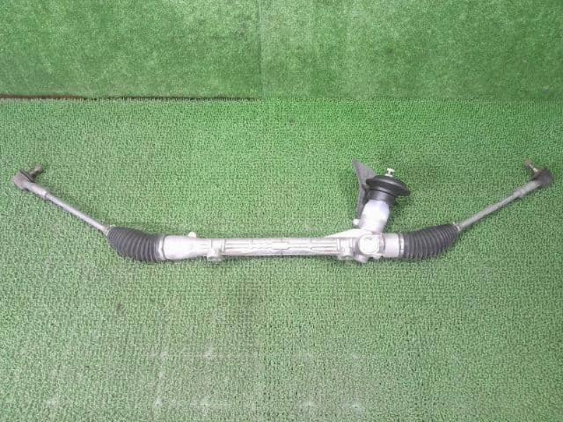 Mitsubishi Outlander Steering Rack (New Model)