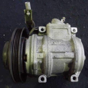 Toyota 7A AC Compressor