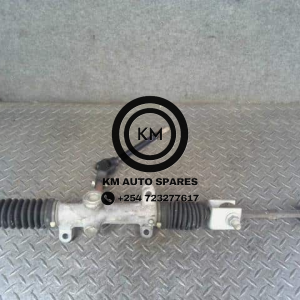 Daihatsu Hijet Steering Rack