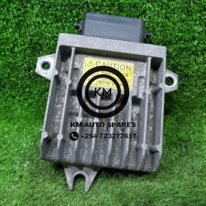 Mazda LF Transmission/Gearbox ECU