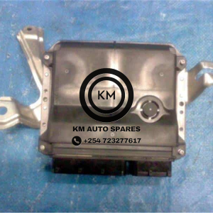 Toyota 2SZ ECU