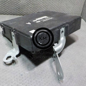 Toyota 3SZ ECU (Passo Sette, bB)