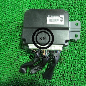 Toyota 3SZ ECU (TownAce, LiteAce)