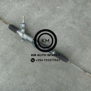 Subaru Legacy Steering Rack