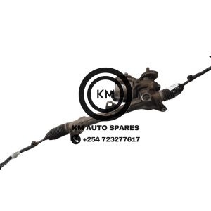 Subaru Levorg Steering Rack