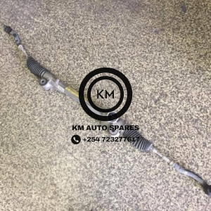 Subaru Trezia Steering Rack