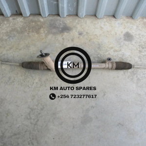 Suzuki Baleno Steering Rack