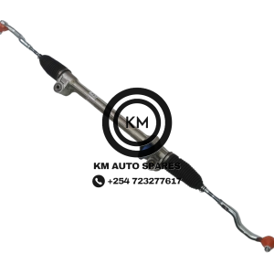 Suzuki Ciaz Steering Rack