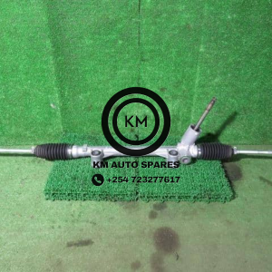 Suzuki Hustler Steering Rack