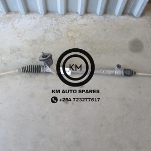 Suzuki Ignis Steering Rack